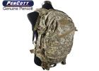 G TMC MOLLE Style A3 Day Pack ( PenCott Badlands )